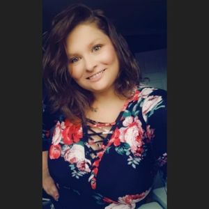 Meet your Posher, Destiny